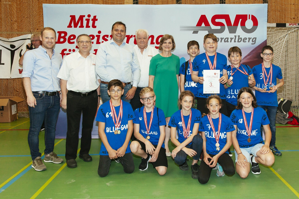 fairness_fun_Landesfinale_3_ Platz Turnier m_160.jpg