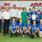 fairness_fun_Landesfinale_3_ Platz Turnier m_160.jpg