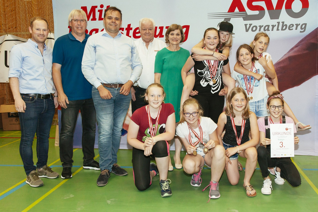 fairness_fun_Landesfinale_3_ Platz Turnier w_121.jpg