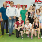 fairness_fun_Landesfinale_3_ Platz Turnier w_121.jpg