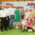 fairness_fun_Landesfinale_2_ Platz FP w_090.jpg