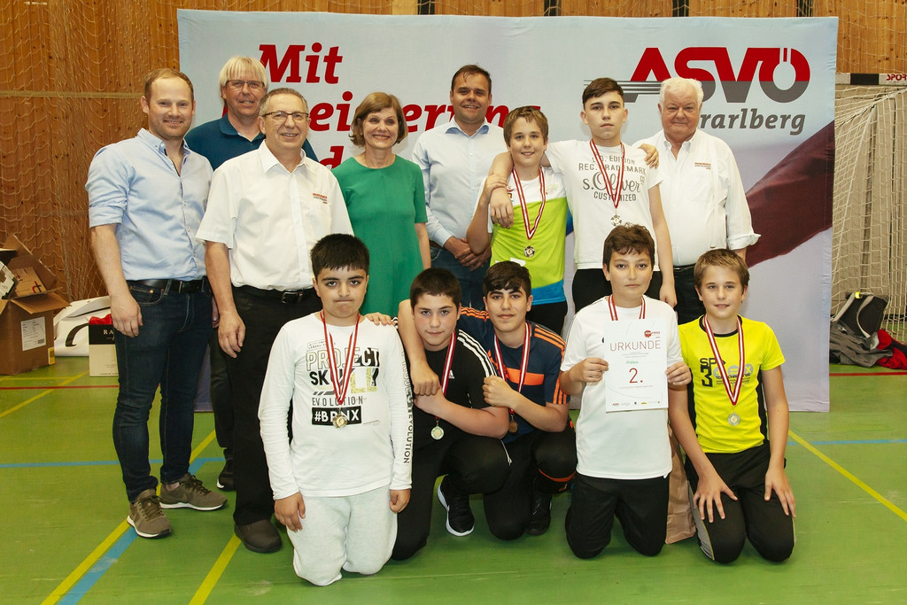fairness_fun_Landesfinale_2_ Platz Turnier M_162.jpg