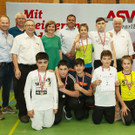 fairness_fun_Landesfinale_2_ Platz Turnier M_162.jpg