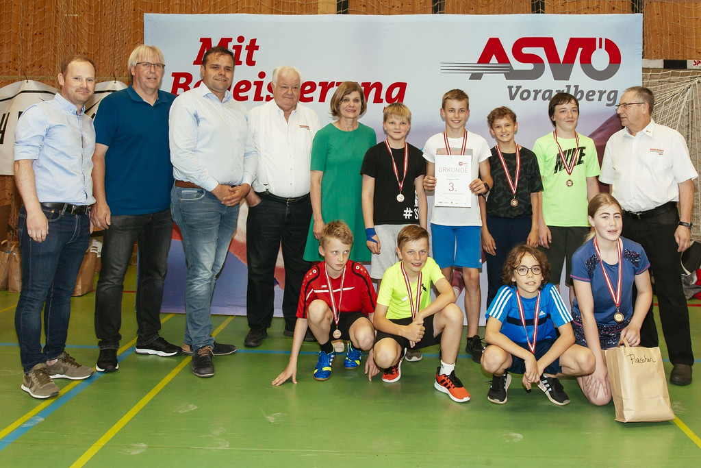 fairness_fun_Landesfinale_3_ Platz FP m_093.jpg