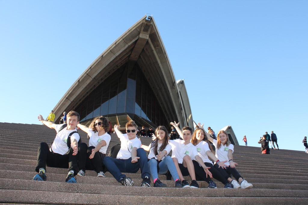 2019-06-19 Sydney Downtown _121_.JPG