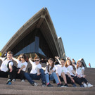 2019-06-19 Sydney Downtown _121_.JPG