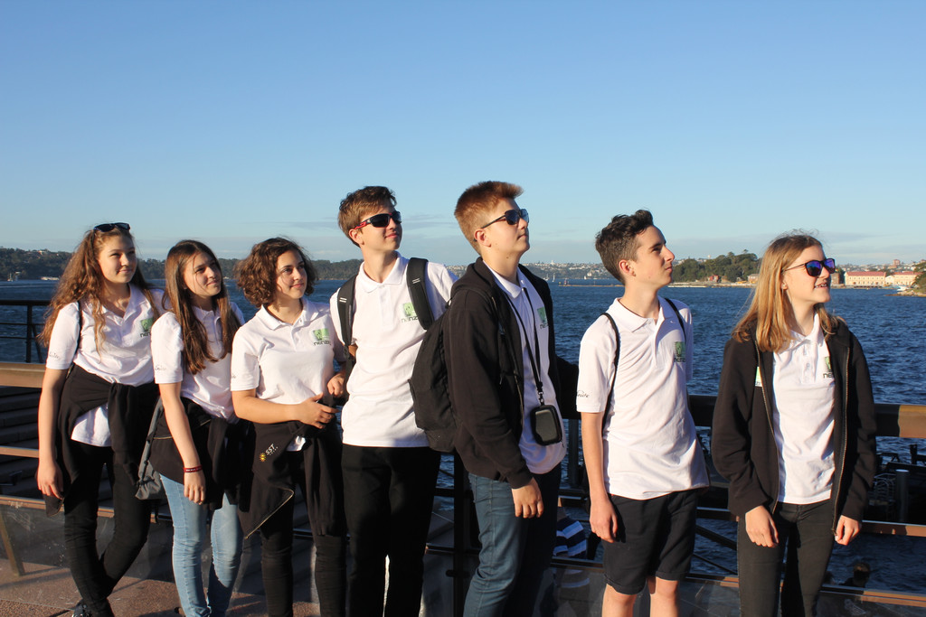 2019-06-19 Sydney Downtown _132_.JPG