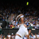 AFP_1IR072.jpg