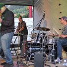 IMG_4200x_jpg-1563179359.jpg