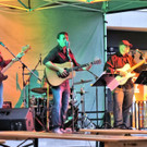 IMG_4206x_jpg-1563179368.jpg