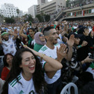 Algeria_Soccer_African_Cup_60194.jpg