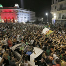 Algeria_Soccer_African_Cup_65898.jpg
