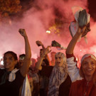Algeria_Soccer_African_Cup_67763.jpg