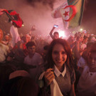 Algeria_Soccer_African_Cup_23186.jpg