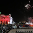 Algeria_Soccer_African_Cup_86298.jpg