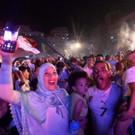 AFP_1IR6P6.jpg