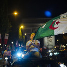 France_Africa_Cup_Soccer_71619.jpg
