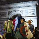 France_Africa_Cup_Soccer_64632.jpg