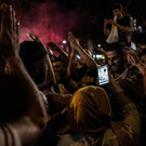 AFP_1IR7ET.jpg