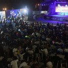 AFP_1IR789.jpg