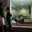 AFP_1IR7EM.jpg