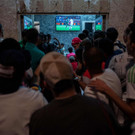 AFP_1IR7EI.jpg