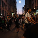 AFP_1IR7EF.jpg