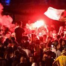 AFP_1IR76W.jpg