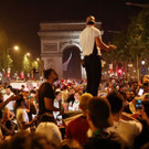 AFP_1IR77M.jpg