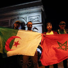 AFP_1IR77A.jpg