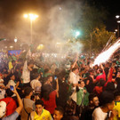 AFP_1IR76R.jpg