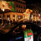 AFP_1IR76J.jpg