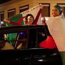 AFP_1IR76L.jpg