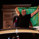 AFP_1IR76H.jpg