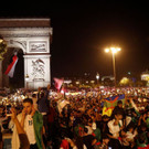 AFP_1IR76T.jpg
