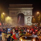 AFP_1IR77P.jpg
