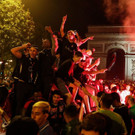 AFP_1IR780.jpg
