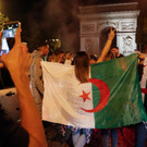AFP_1IR783.jpg