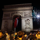 AFP_1IR775.jpg