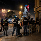 AFP_1IR75Y.jpg