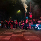 AFP_1IR77B.jpg