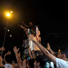 AFP_1IR6P9.jpg