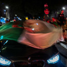 AFP_1IR6PE.jpg