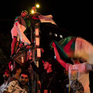AFP_1IR6PB.jpg