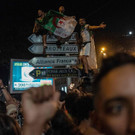 AFP_1IR6PA.jpg