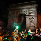 AFP_1IR76Y.jpg