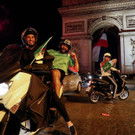 AFP_1IR768.jpg