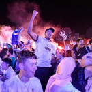 AFP_1IR6PC.jpg