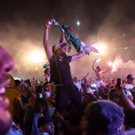 AFP_1IR6P8.jpg