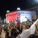AFP_1IR6P4.jpg